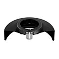 Angle Grinder Accessories image